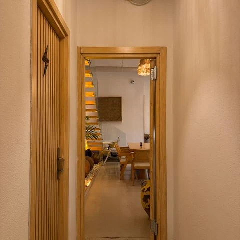남동구 간석동 마사지 안내 이미지