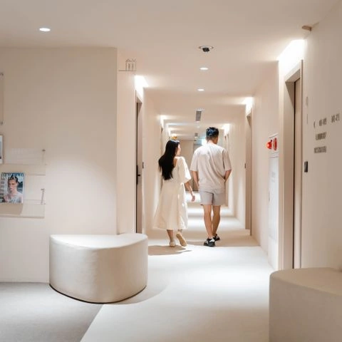 남동구 구월동 마사지 안내 이미지