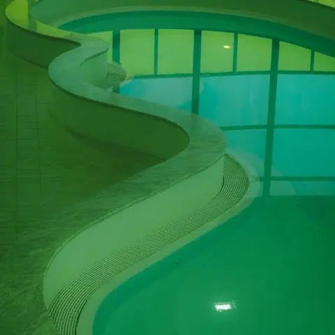 양구군 양구읍 마사지 참고 이미지