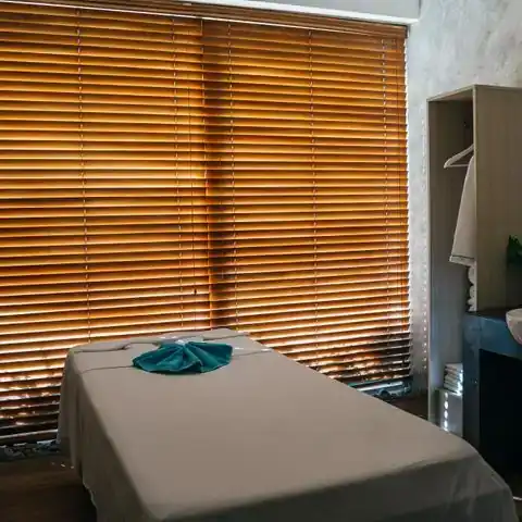 안양시 부림동 마사지 안내 이미지