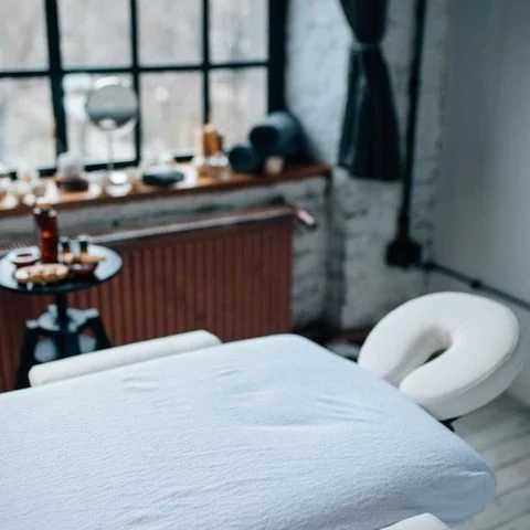 부천시 중1동 마사지 안내 이미지