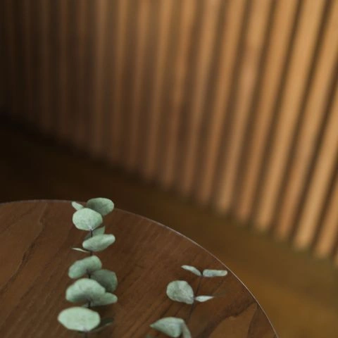 서대문구 홍제동 마사지 안내 이미지