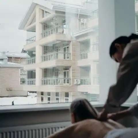 안동시 옥동 마사지 참고 이미지