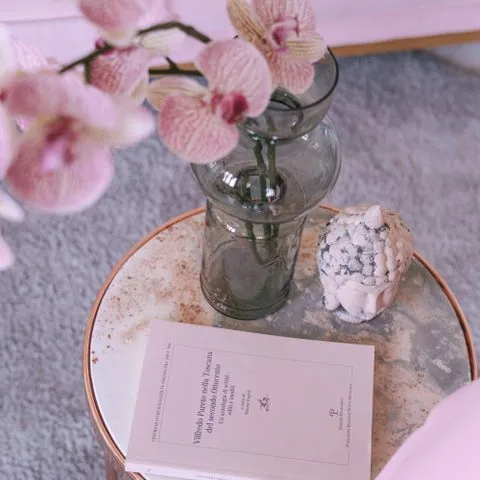 경산시 북부동 마사지 안내 이미지