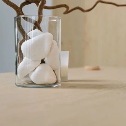 동해시 천곡동 마사지 참고 이미지