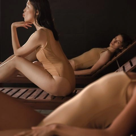 남동구 간석동 마사지 안내 이미지