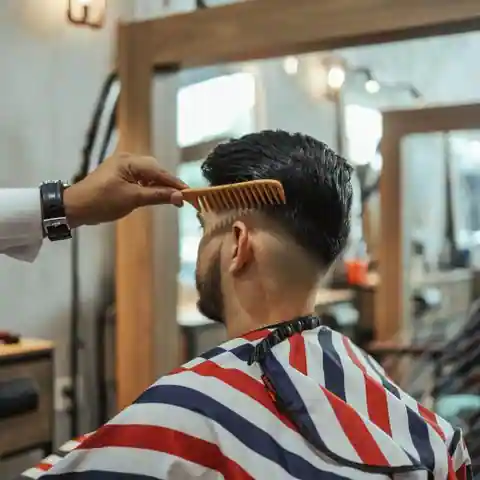 동구 신천3동 헤어 참고 이미지