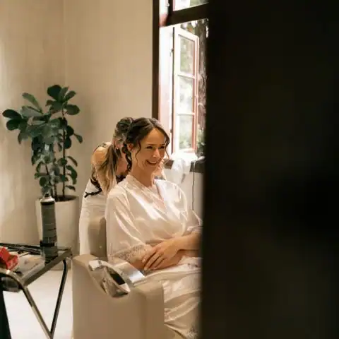 음성군 음성읍 헤어 참고 이미지