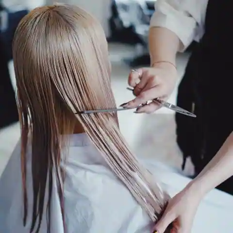 수원시 영통구 영통3동 헤어 참고 이미지