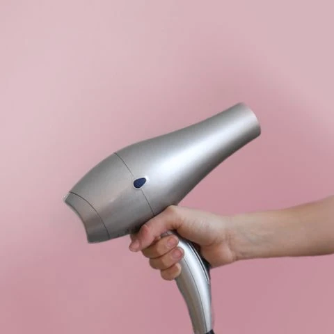 세종시 세종특별자치시 종촌동 헤어 참고 이미지