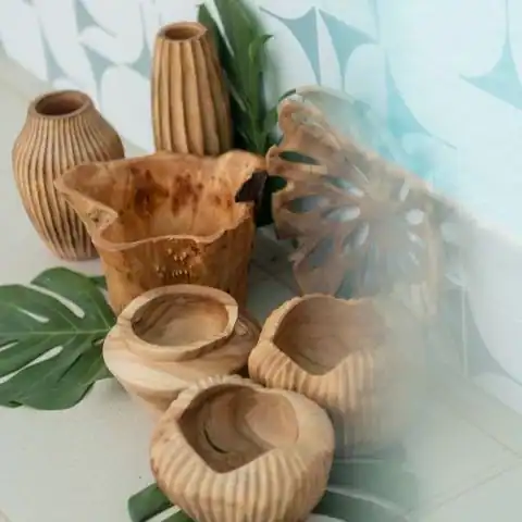 안산시 상록구 본오3동 마사지 참고 이미지