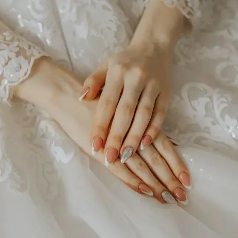 동구 학운동 네일 참고 이미지