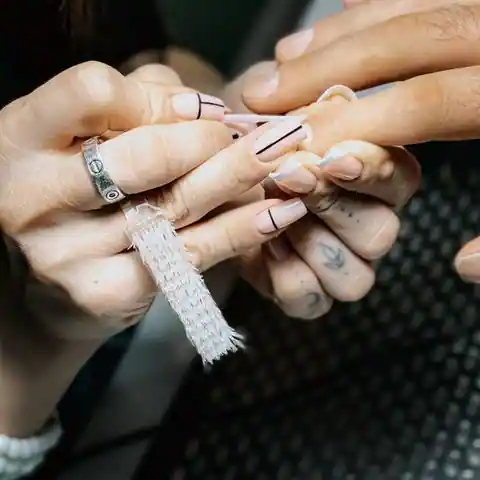 중구 약사동 네일 참고 이미지