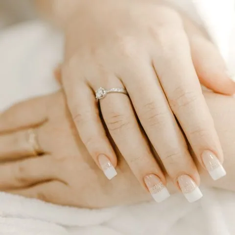 서구 충무동 네일 참고 이미지