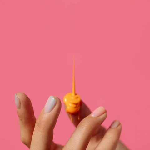 강릉시 포남동 네일 참고 이미지