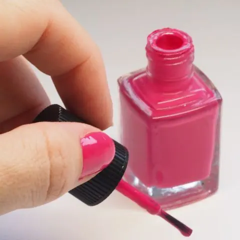 장수군 장계면 네일 참고 이미지