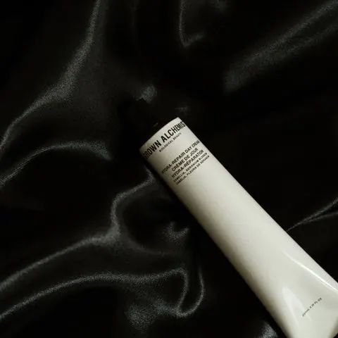 도봉구 창1동 피부관리 참고 이미지