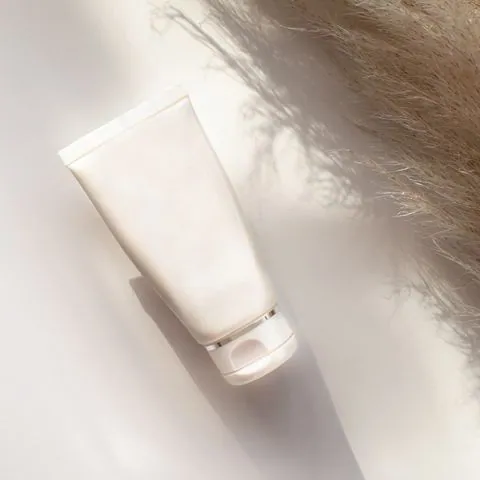 완도군 완도읍 피부관리 참고 이미지