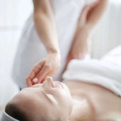 음성군 금왕읍 피부관리 참고 이미지