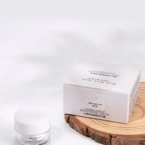 제천시 중앙동 피부관리 참고 이미지