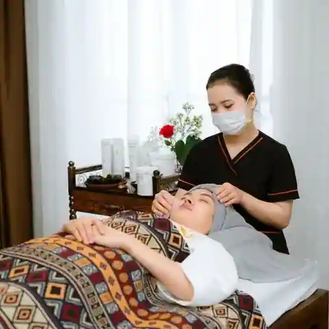 철원군 서면 피부관리 참고 이미지