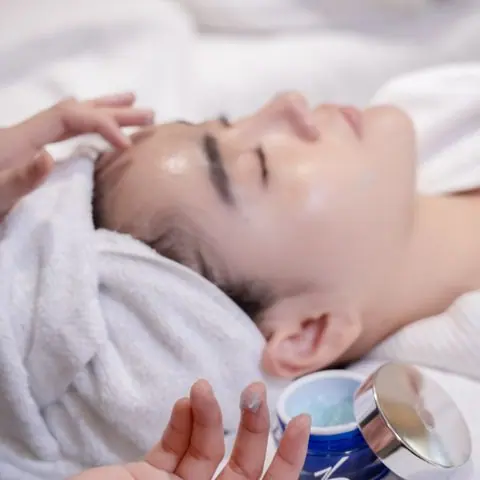 안양시 만안구 안양1동 피부관리 참고 이미지