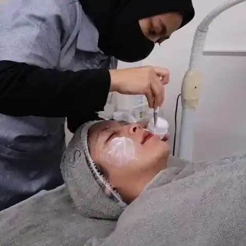 삼척시 교동 피부관리 참고 이미지