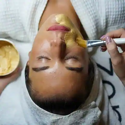 양구군 양구읍 피부관리 참고 이미지