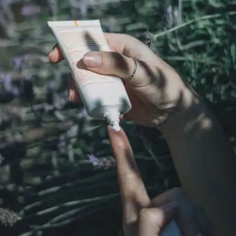 문경시 점촌1동 피부관리 참고 이미지