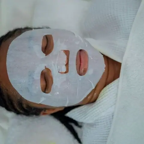 남원시 향교동 피부관리 참고 이미지