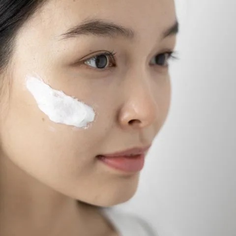 제천시 중앙동 피부관리 참고 이미지