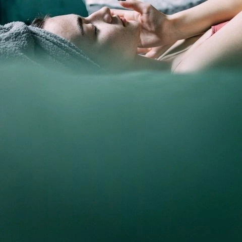 김포시 운양동 피부관리 안내 이미지
