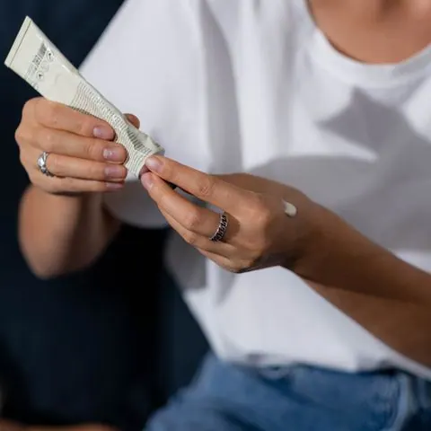 고양시 일산서구 주엽1동 피부관리 참고 이미지