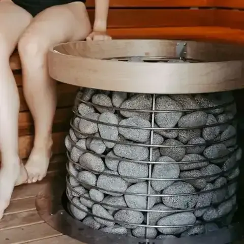 수성구 지산1동 스파사우나 안내 이미지