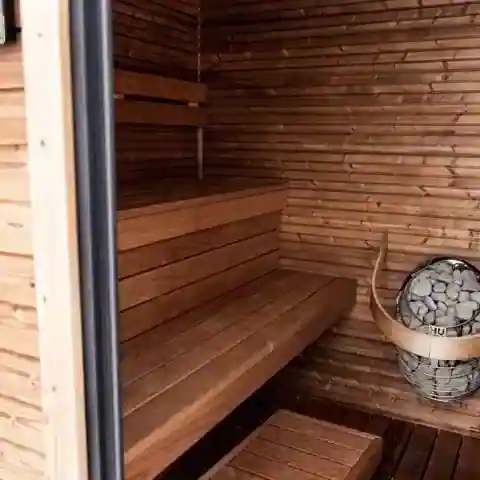 동해시 북평동 스파·사우나 참고 이미지