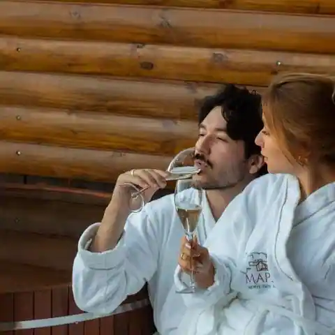 평창군 봉평면 스파·사우나 참고 이미지