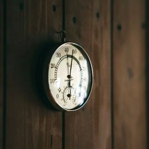 원주시 태장동 스파·사우나 참고 이미지