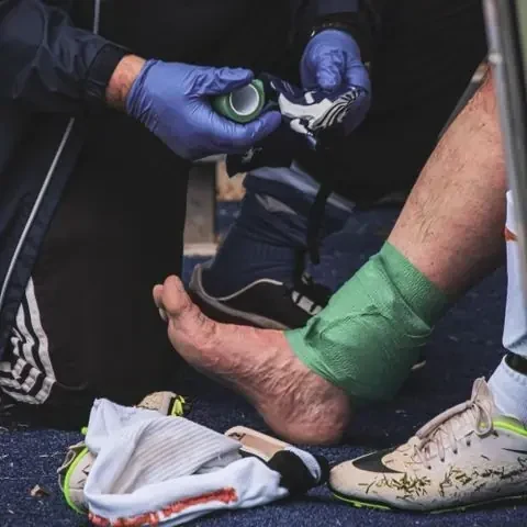 동구 초량2동 스포츠 안내 이미지