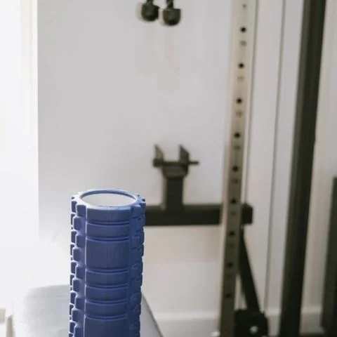 단양군 단양읍 마사지 참고 이미지