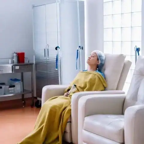 창원시 마산합포구 산호동 마사지 참고 이미지