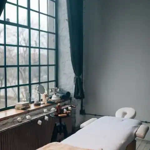 북구 운암2동 마사지 참고 이미지