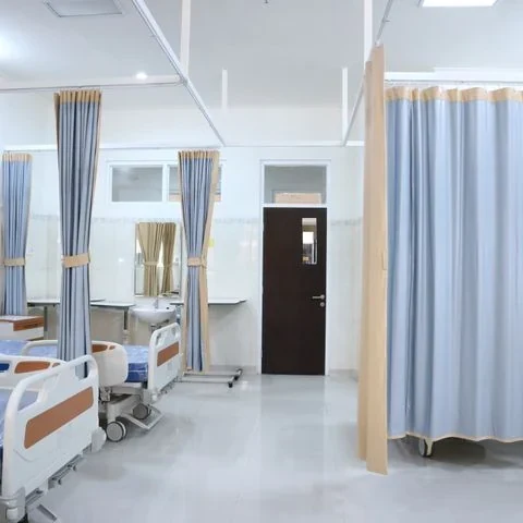 강릉시 교2동 스포츠 안내 이미지