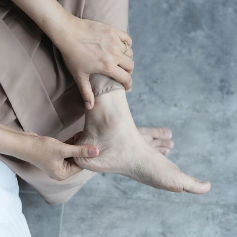 경주시 동천동 스웨디시 안내 이미지