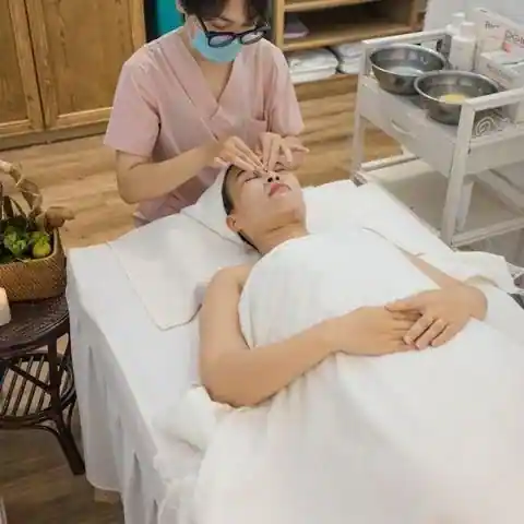 창원시 의창구 의창동 마사지 참고 이미지