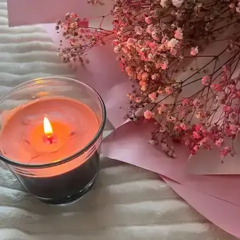 강릉시 중앙동 스웨디시 안내 이미지