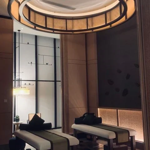 용인시 역북동 스웨디시 안내 이미지