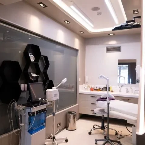 종로구 관철동 스웨디시 안내 이미지