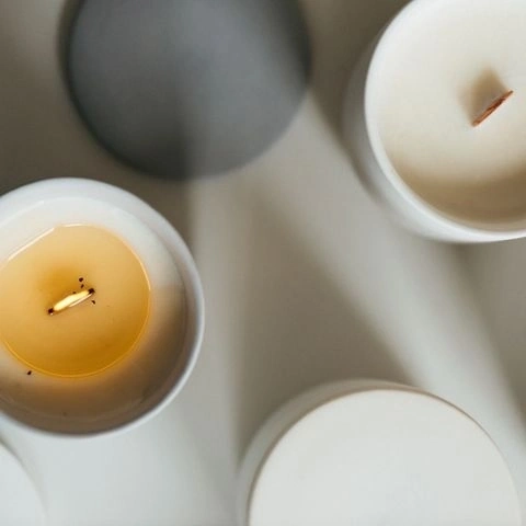 강릉시 포남1동 스웨디시 안내 이미지
