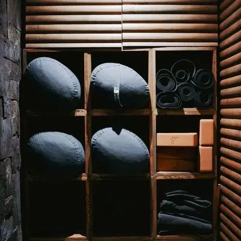 부평구 삼산2동 스웨디시 안내 이미지