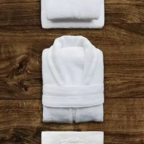 서구 탄방동 스웨디시 안내 이미지